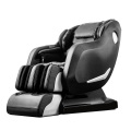 4d zero gravity full body massage chair on hot sale with the most competitive price